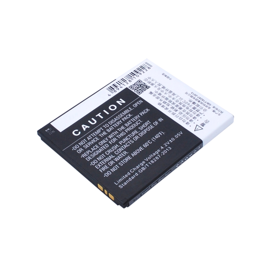 Mobile Phone Battery Neo CS-NEV120SL