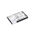 Mobile Phone Battery Ngm CS-NGW130SL