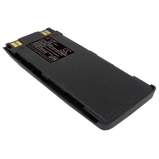 Compatible battery replacement for Nokia BLS-2,BLS-2N,BLS-2S,BLS-2V,BLS-4...