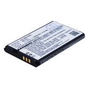 Mobile Phone Battery Nokia RM-1070