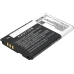 Mobile Phone Battery Nokia RM-1070