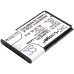 Compatible battery replacement for Simvalley  BL-5CA, BL-5C-H, BL-5C, BL-6SP