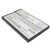 Compatible battery replacement for Nokia  BL-5J