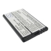 Compatible battery replacement for Nokia  BL-5J