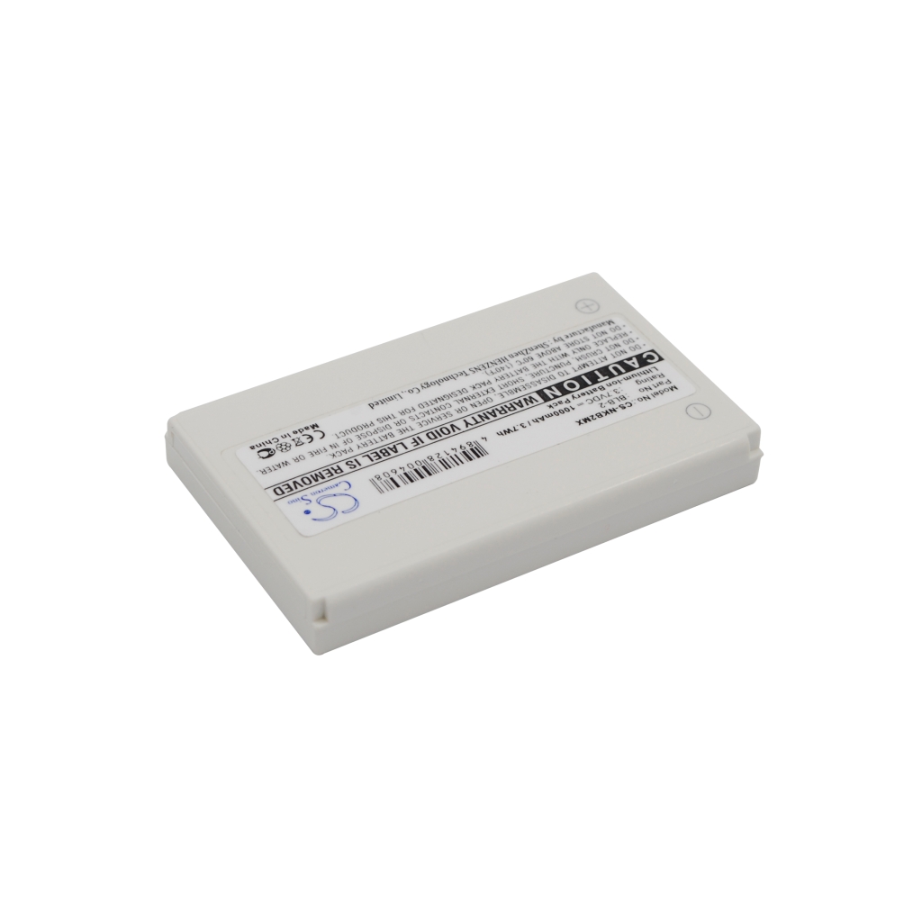 Mobile Phone Battery Mustek DV505