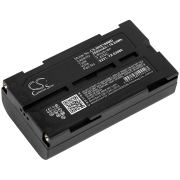 CS-NKE100MD<br />Batteries for   replaces battery X231