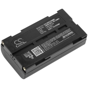 CS-NKE100MX<br />Batteries for   replaces battery X231