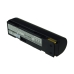 Compatible battery replacement for Ricoh  NP-100, DDNP-100, DB-30, BN-V101E, BN-V101