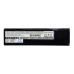 Compatible battery replacement for Ricoh  BN-V101E, BN-V101, NP-100, DDNP-100, DB-30