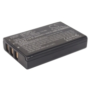 CS-NP120FU<br />Batteries for   replaces battery PX1657E-1BRS