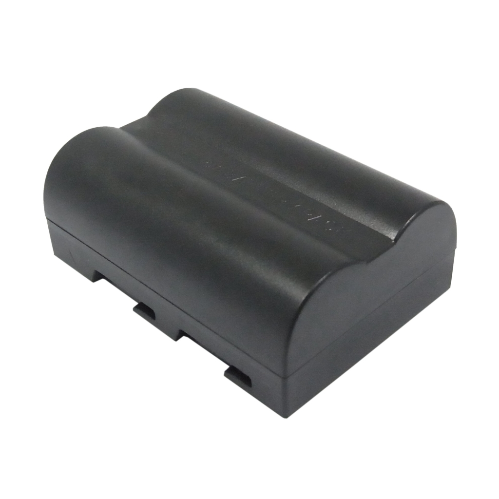 Camera Battery Samsung CS-NP400