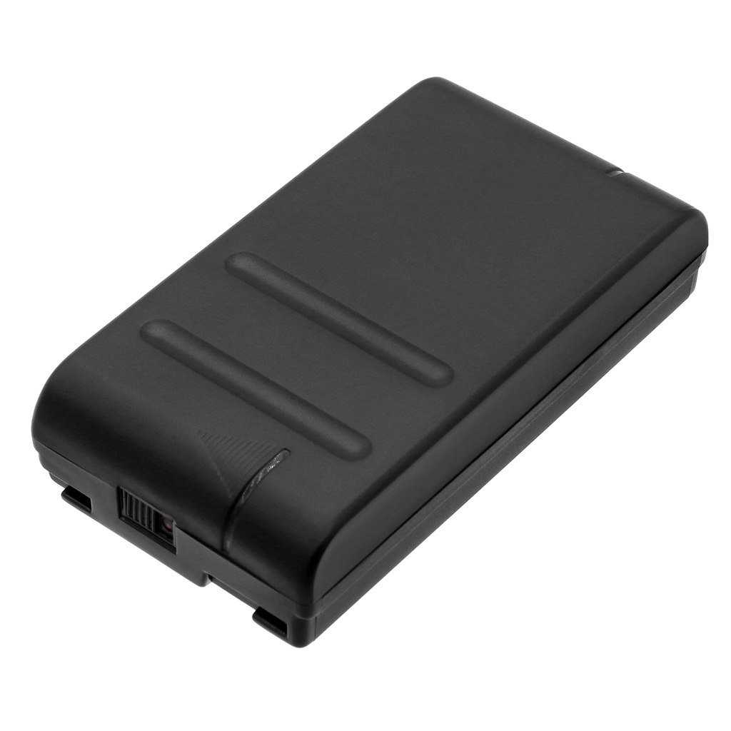 Camera Battery Samsung VP-H65