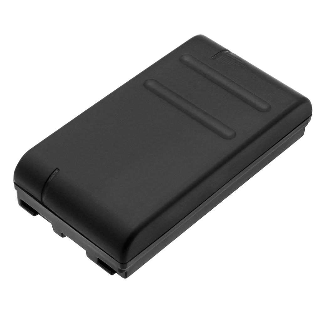 Compatible battery replacement for Sony  DR10, NP-66H, 550041-100, PV-BP15, NP-66...