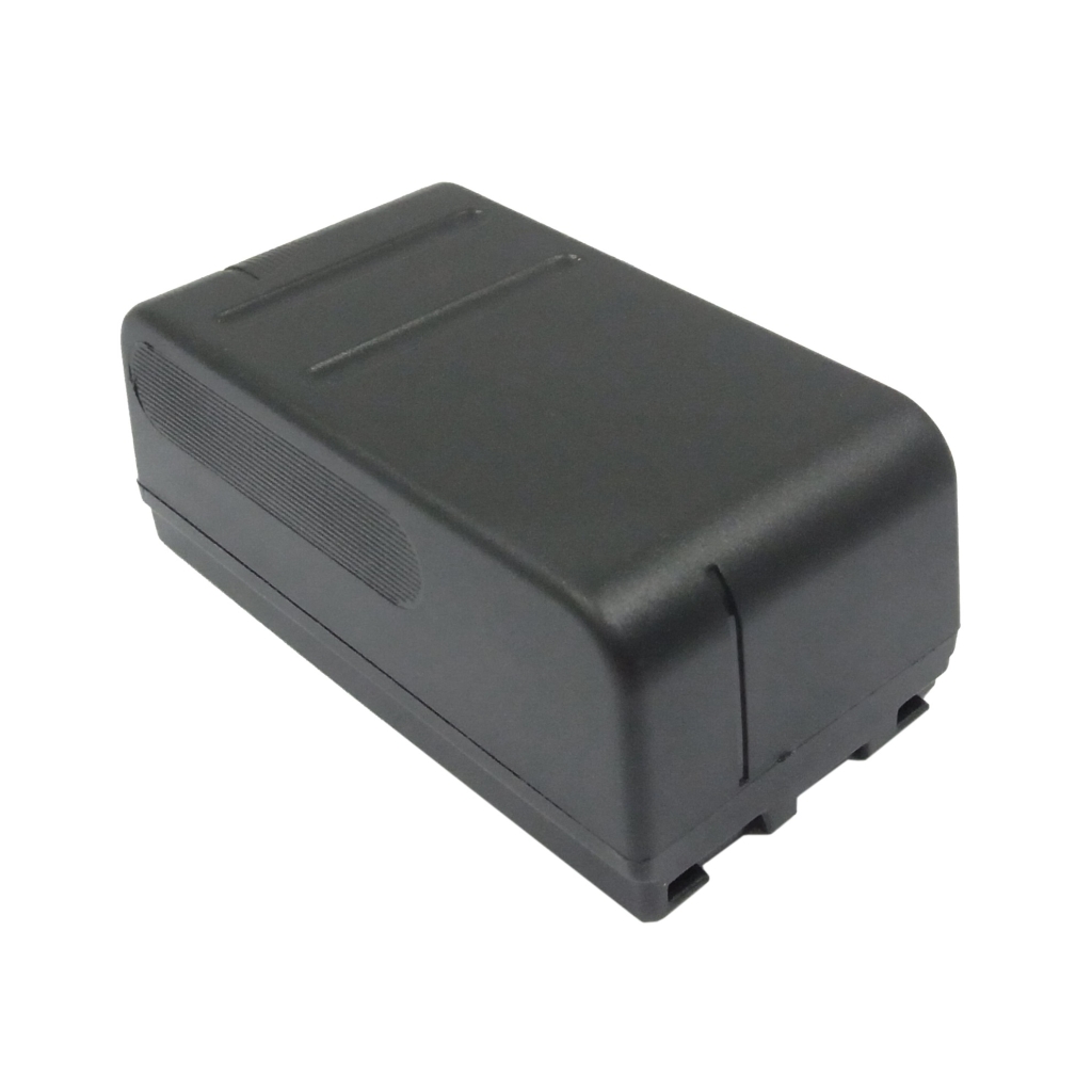 Compatible battery replacement for Sony  550041-100, PV-BP15, NP-66, NP-98, NP-55...