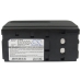 Battery Replaces 550041-100