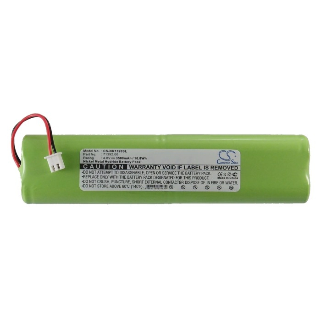 Lighting System Battery Narva CS-NR1320SL