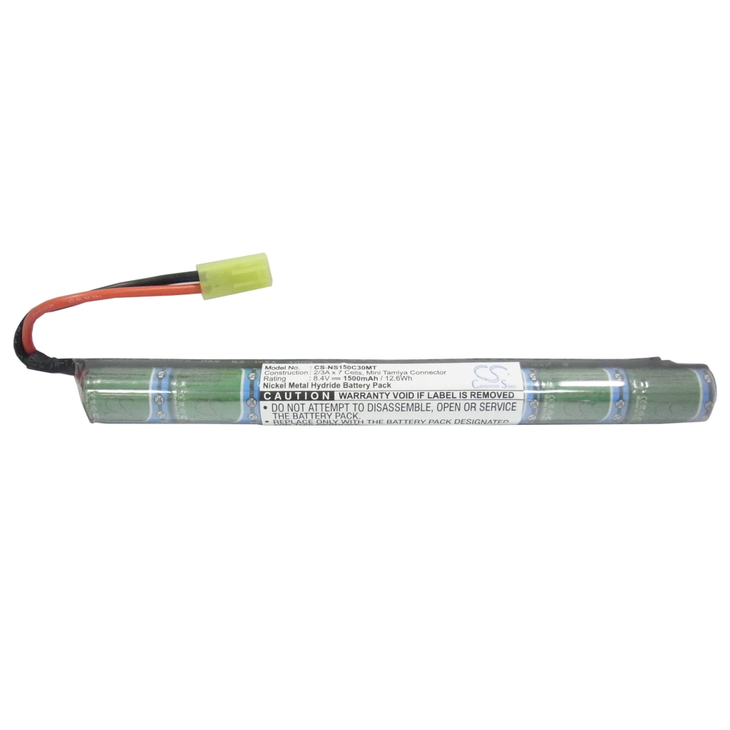 RC hobby batteries Rc CS-NS150C30MT