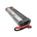 RC hobby batteries Rc CS-NS300D37C115