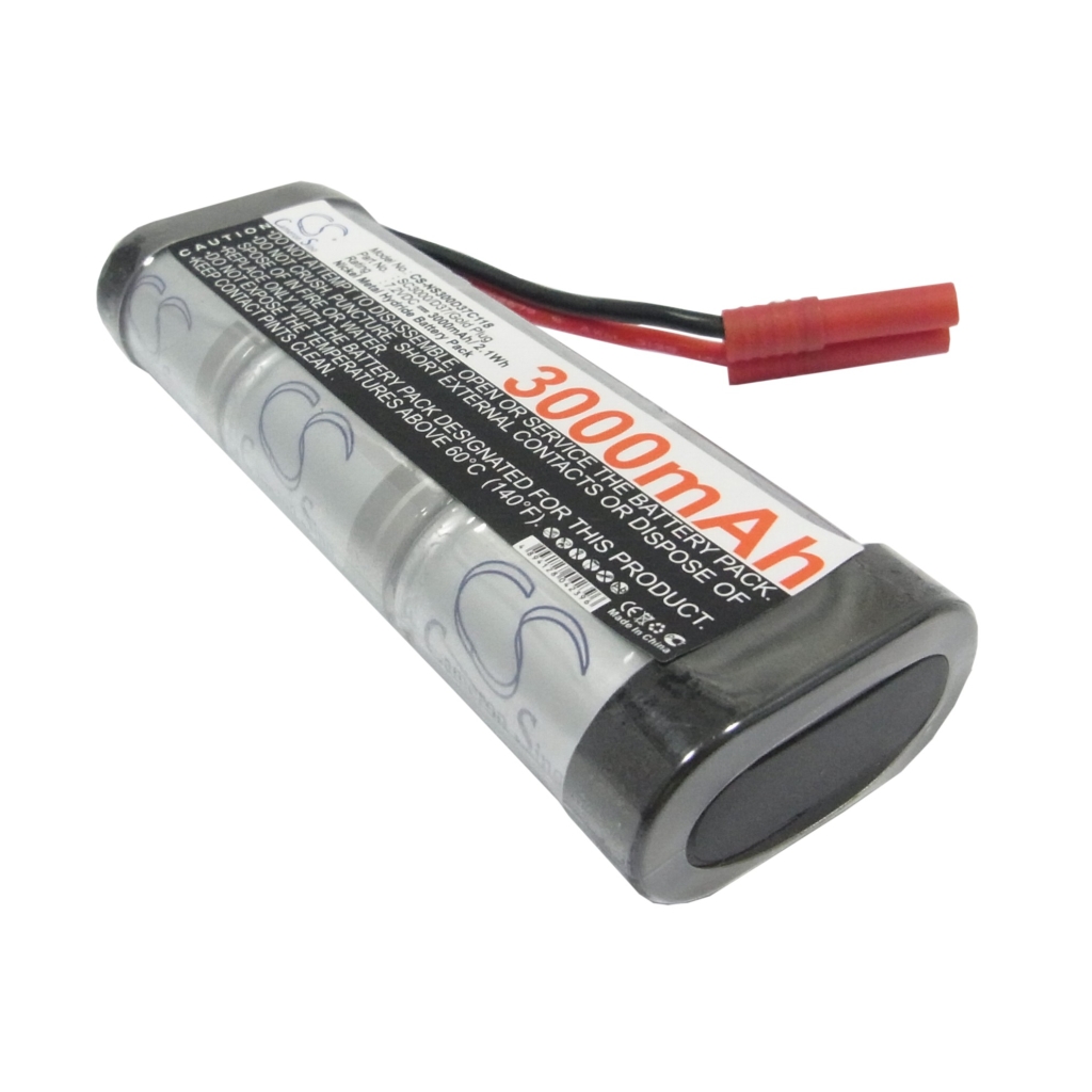 RC hobby batteries Rc CS-NS360D37C118