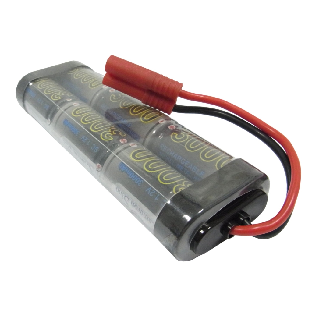 RC hobby batteries Rc CS-NS360D37C118