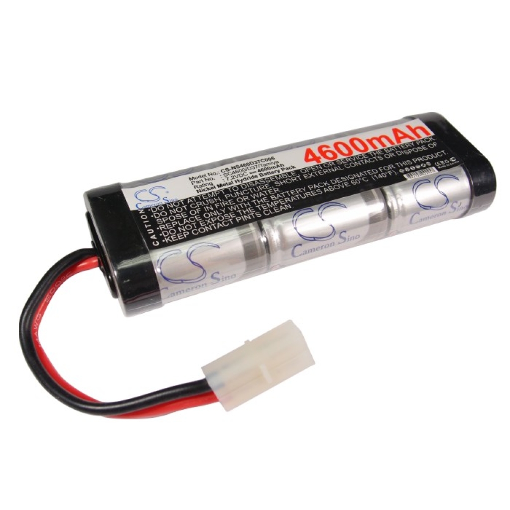 RC hobby batteries Rc CS-NS460D37C006