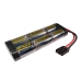 RC hobby batteries Rc CS-NS460D37C012