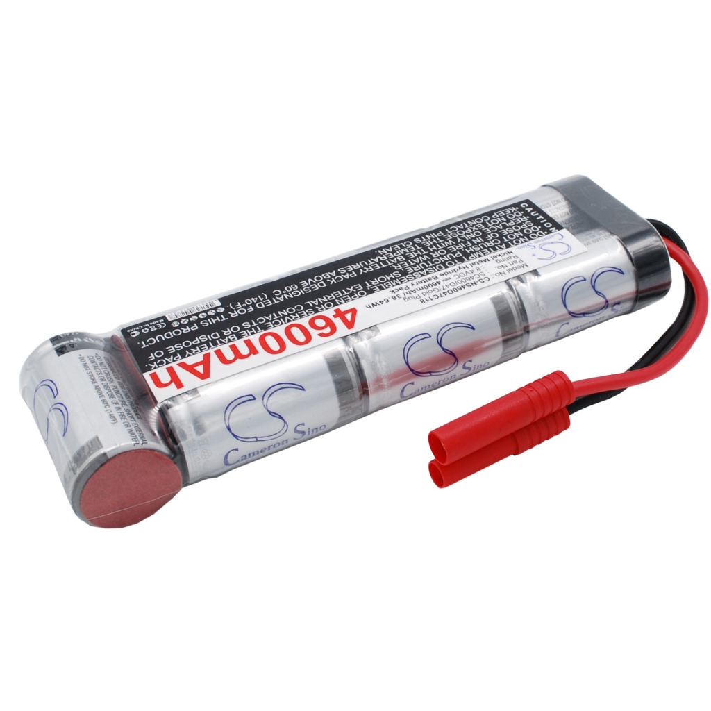 RC hobby batteries Rc CS-NS460D47C118