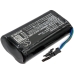 Power Tools Battery Netscout LR-G2