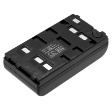 Compatible battery replacement for Natus 110549