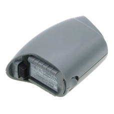 Compatible battery replacement for Niton 510001-099,600-541