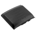 BarCode, Scanner Battery Nautiz CS-NTX300BL