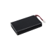 Remote Control Battery NEVO CS-NVS70RC