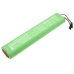 Compatible battery replacement for Neato  NX3000SCx10, 945-0129