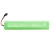 Compatible battery replacement for Neato  NX3000SCx10, 945-0129