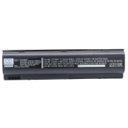 Notebook battery HP Pavilion DV1008AP