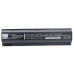 Compatible battery replacement for HP  367760-001, 398832-001, HSTNN-MB09, 395751-321, HSTNN-IB09...