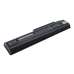 Compatible battery replacement for Compaq  EG415AA, HSTNN-MB10, 396600-001, HSTNN-IB10, PF723A...