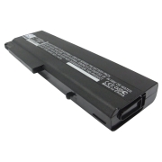 CS-NX5100DB<br />Batteries for   replaces battery HSTNN-DB05