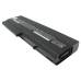 Notebook battery Compaq Business Notebook NX6105