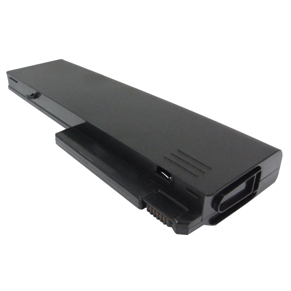 Notebook battery Compaq Business Notebook NX6105