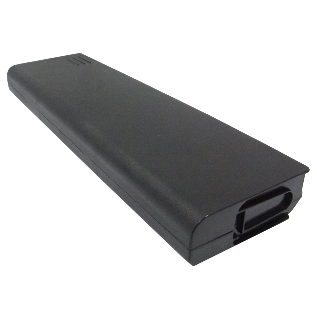 Notebook battery Compaq Business Notebook NX6105