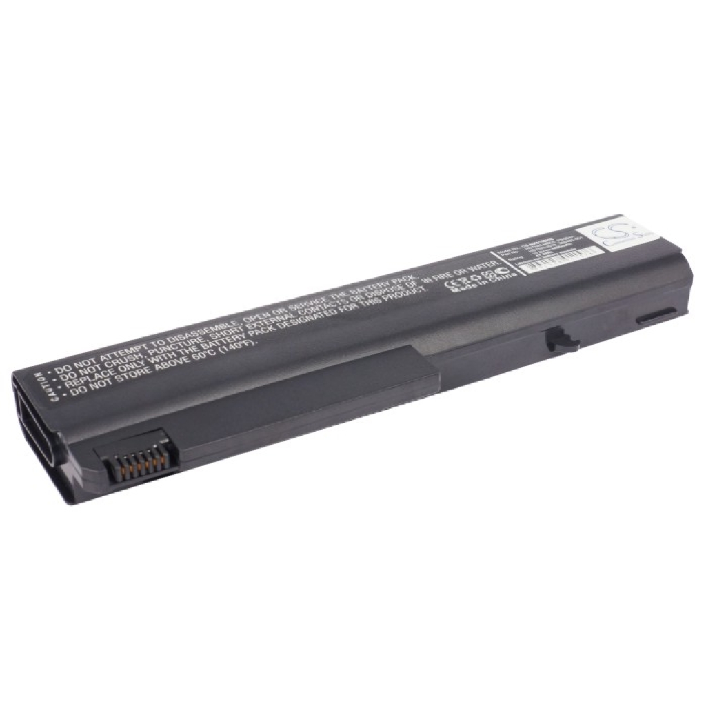 Notebook battery HP Business Notebook 6710s