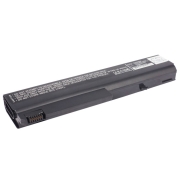 CS-NX5100HB<br />Batteries for   replaces battery 383220-001