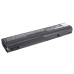 Notebook battery Compaq Business Notebook NC6300