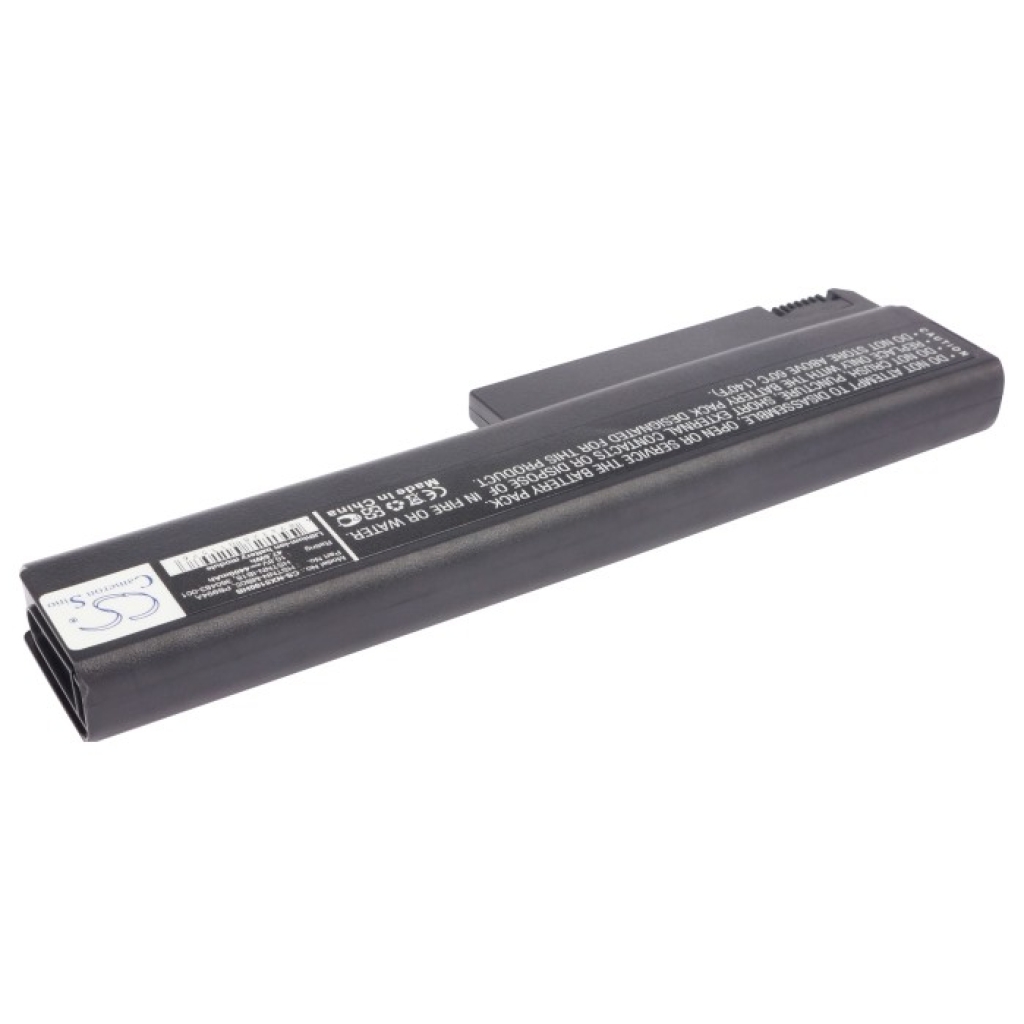 Notebook battery Compaq Business Notebook NC6300