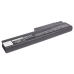 Notebook battery HP Business Notebook NC6230