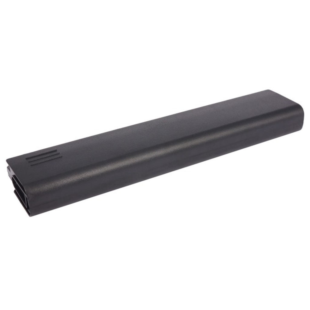 Notebook battery HP Business Notebook 6710s