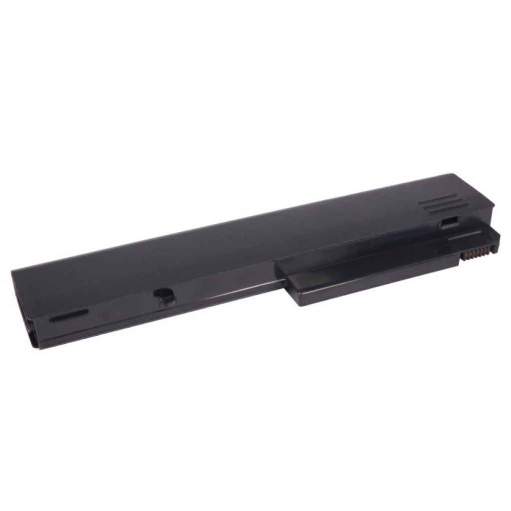 Notebook battery HP Business Notebook NC6230