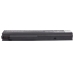 Notebook battery HP Business Notebook NC6230