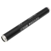 Lighting System Battery Nightstick CS-NXB970FT